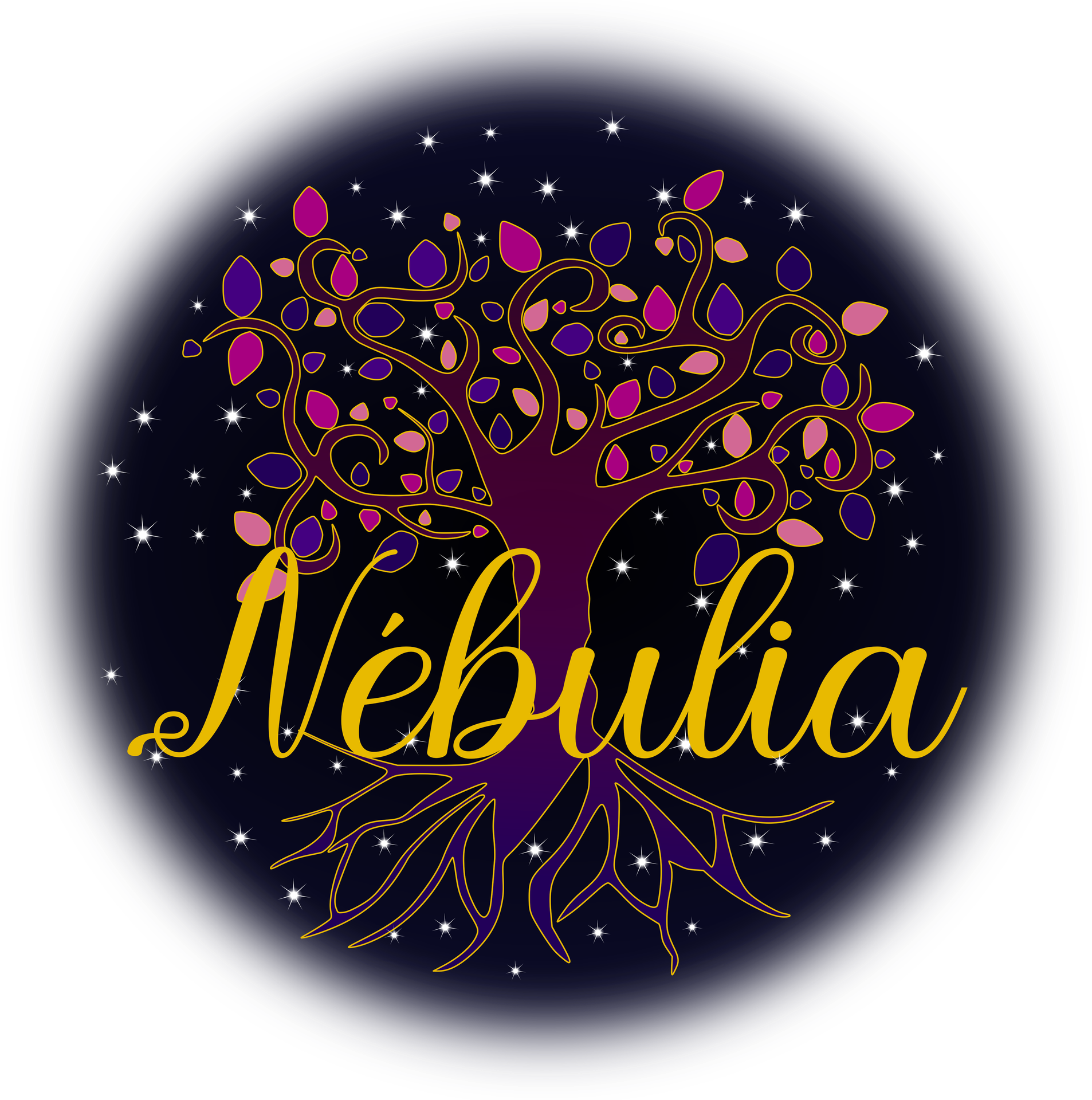 Nébulia