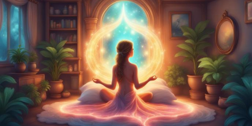 Forfait Eveil 3 séances