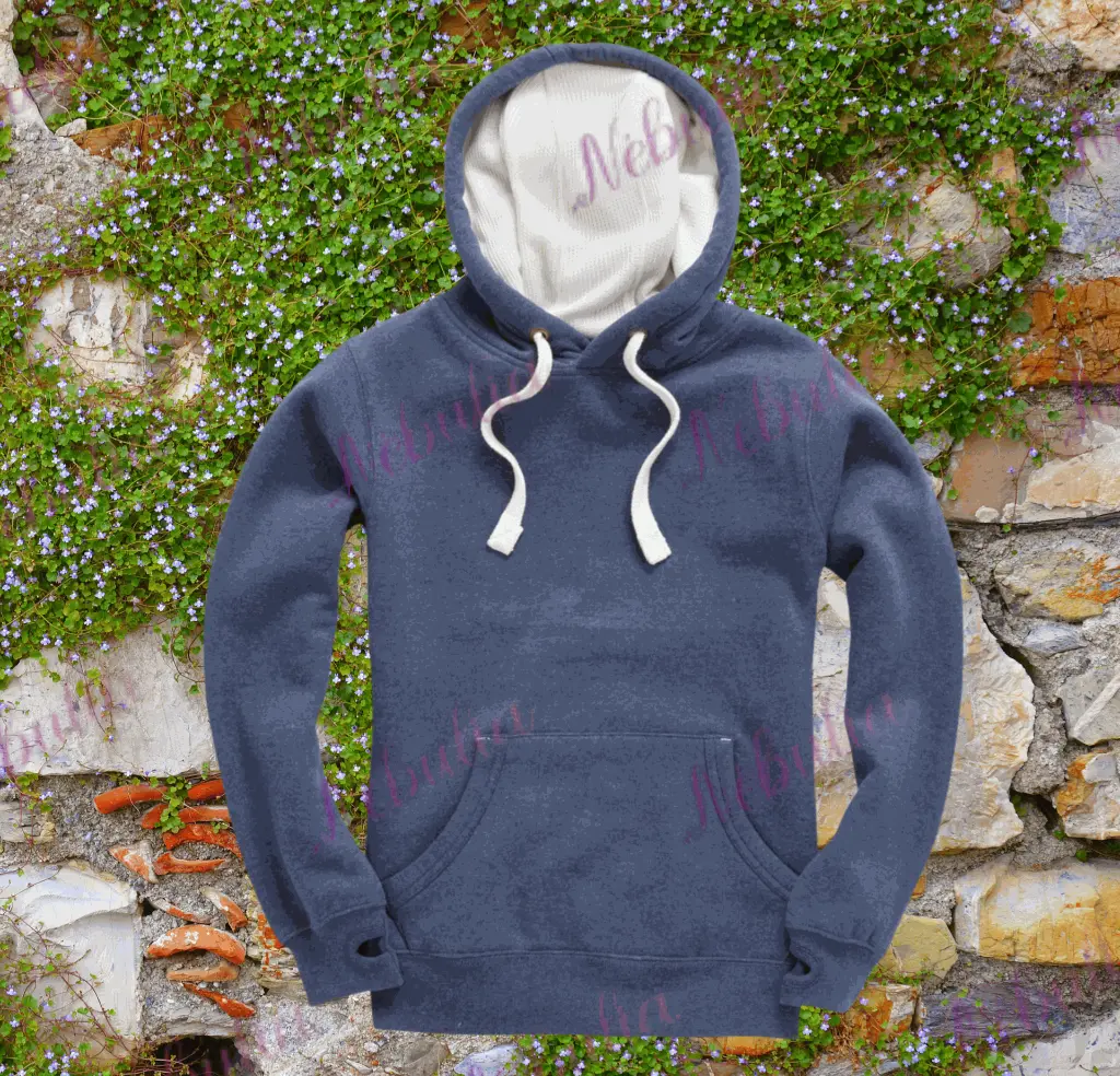 Design sans titre (80).webp