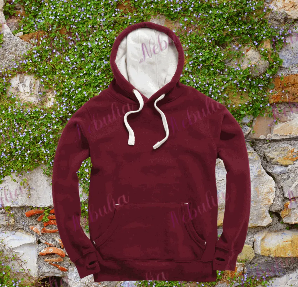 Design sans titre (79).webp