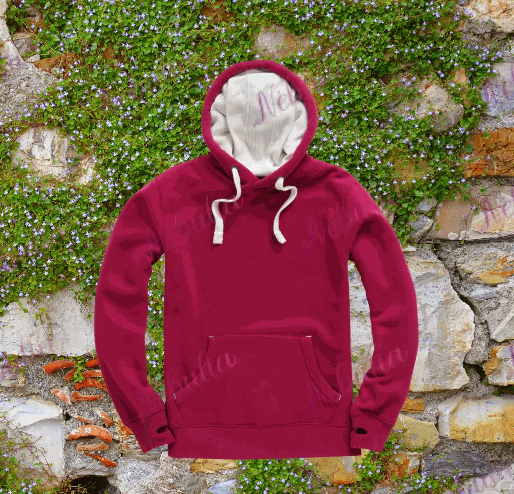 Design sans titre (82).webp