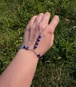 20250609_172258.webp