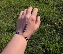 20250609_172159.webp