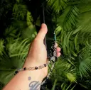 20250801_142633.webp