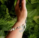 20250803_161705.webp