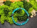 Bracelet Amazonite