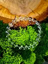 Bracelet Cristal de roche