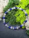 Bracelet Douceur Intérieur