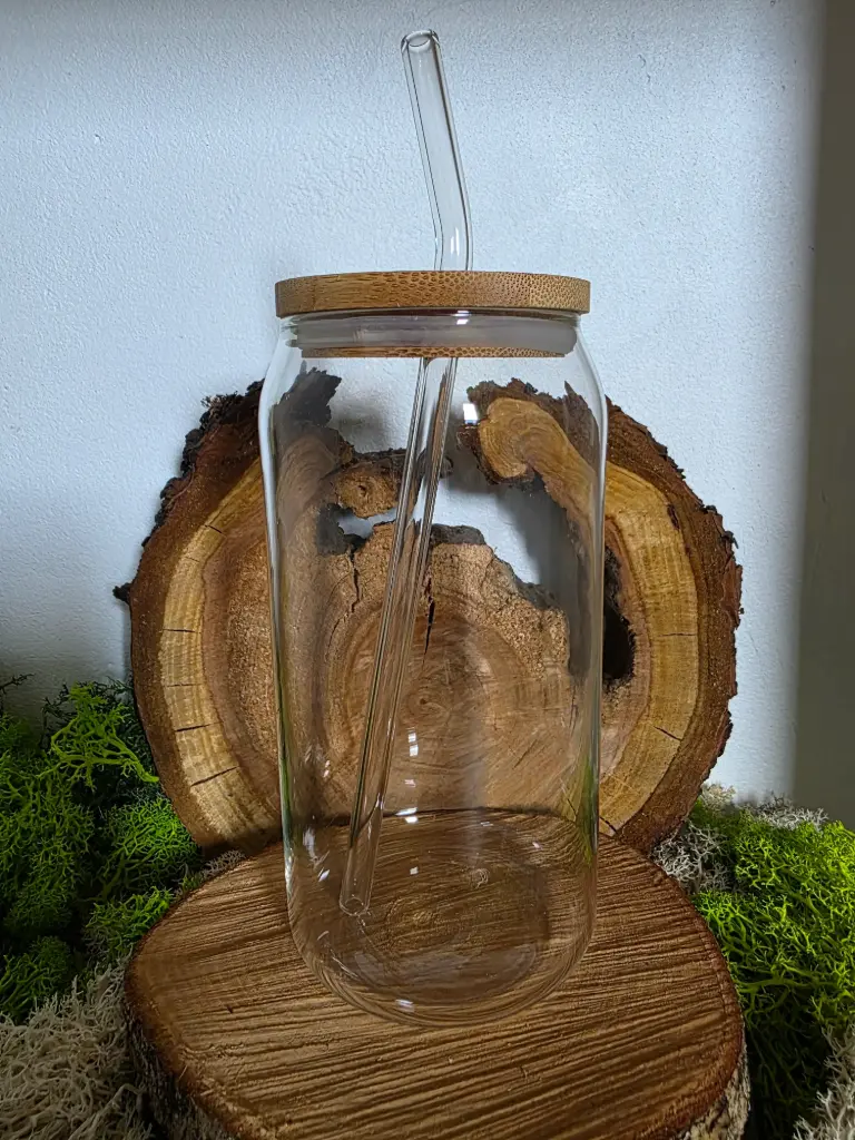 Canopé Strass " L'exception qui vous ressemble"